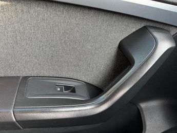 SEAT ATECA 1.5 TSI EVO SE Technology SUV 5dr Petrol DSG Euro 6 (s/s) (150 p