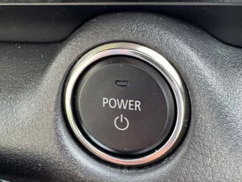 MAZDA MX-30 35.5kWh Exclusive-Line SUV 5dr Electric Auto (145 ps)