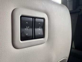 MAZDA MX-30 35.5kWh Exclusive-Line SUV 5dr Electric Auto (145 ps)