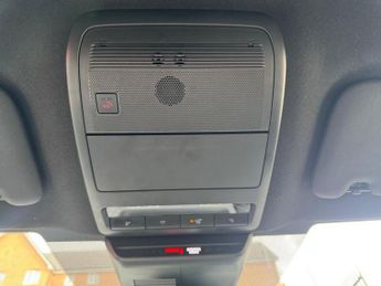 MAZDA MX-30 35.5kWh Exclusive-Line SUV 5dr Electric Auto (145 ps)