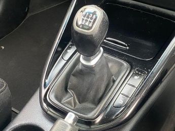 KIA CARENS 1.7 CRDi EcoDynamics 3 MPV 5dr Diesel Manual Euro 5 (s/s) (134 b