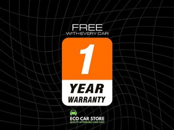 LAND ROVER DISCOVERY SPORT 2.2 SD4 SE SUV 5dr Diesel Auto 4WD Euro 5 (s/s) (190 ps)