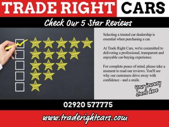 FORD FOCUS 1.5 TDCi EcoBlue ST-Line 5dr - AUTO!