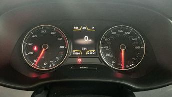 SEAT ATECA 1.4 EcoTSI SE SUV 5dr Petrol DSG Euro 6 (s/s) (150 ps)