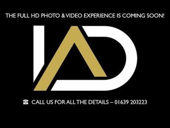 Hyundai I10 1.2 Classic Hatchback 5dr Petrol Manual Euro 5 (85 bhp)