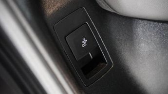 BMW IX3 80kWh M Sport Pro SUV 5dr Electric Auto (286 ps)