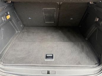PEUGEOT 3008 1.6 13.2kWh Allure Premium SUV 5dr Petrol Plug-in Hybrid 
