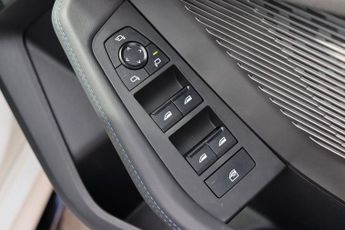 BMW 1 SERIES 120I 1.5 M SPORT