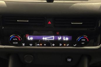 NISSAN QASHQAI 1.5 h e-POWER N-Connecta SUV 5dr Petrol Hybrid Auto Euro 6 (s/s)