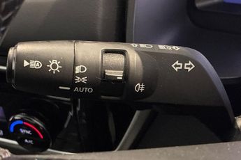NISSAN QASHQAI 1.5 h e-POWER N-Connecta SUV 5dr Petrol Hybrid Auto Euro 6 (s/s)