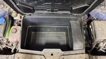 KIA EV6 77.4kWh GT-Line Hatchback 5dr Electric Auto (225 bhp)