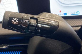 KIA EV6 77.4kWh GT-Line Hatchback 5dr Electric Auto (225 bhp) Reverse Ca
