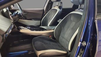KIA EV6 77.4kWh GT-Line Hatchback 5dr Electric Auto (225 bhp)
