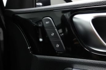 KIA PROCEED 1.4 T-GDi GT-Line S Shooting Brake 5dr Petrol DCT Euro 6 (s/s) (