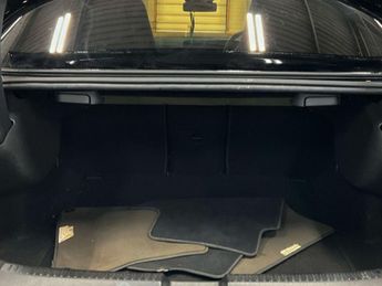 MERCEDES-BENZ CLA 1.3 CLA180 AMG Line Coupe 4dr Petrol 7G-DCT Euro 6 (s/s) (136 ps