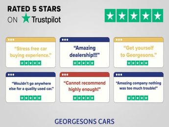 TESLA Model 3 Standard Range Plus Saloon 4dr Electric Auto RWD (241 bhp)