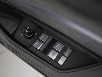 AUDI E-TRON 55 S line SUV 5dr Electric Auto quattro 95kWh (11kW Charger) (40