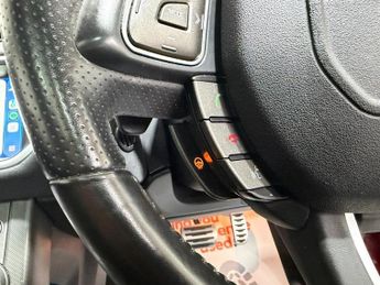 LAND ROVER RANGE ROVER EVOQUE 2.0 SD4 HSE Dynamic SUV 5dr Diesel Auto 4WD Euro 6 (s/s) (240 ps