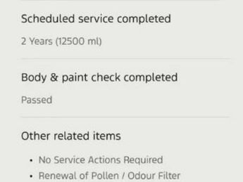 FORD RANGER 2.0 EcoBlue Wildtrak Pickup Double Cab 4dr Diesel Auto 4WD Euro 