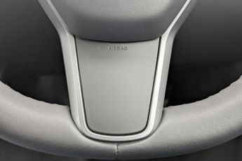 TESLA MODEL Y (Dual Motor) Long Range SUV 5dr Electric Auto 4WDE (384 bhp)