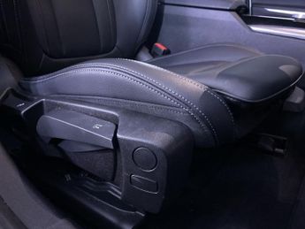 BMW 3 SERIES 2.0 330e 12kWh Sport Saloon 4dr Petrol Plug-in Hybrid Auto Euro 