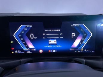 BMW 3 SERIES 2.0 330e 12kWh Sport Saloon 4dr Petrol Plug-in Hybrid Auto Euro 