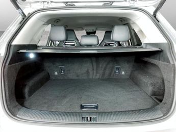 MG MG HS 1.5 T-GDI Trophy SUV 5dr Petrol DCT Euro 6 (s/s) (162 ps)