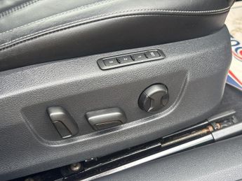 SKODA SUPERB 1.5 TSI ACT SE Technology Hatchback 5dr Petrol DSG Euro 6 (s/s) 