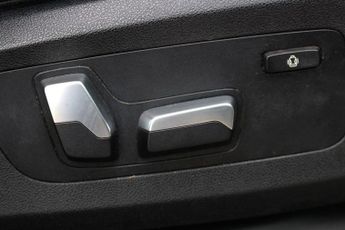 BMW X5 3.0 30d M Sport SUV 5dr Diesel Auto xDrive Euro 6 (s/s) (265 ps)