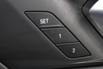 BMW X5 3.0 30d M Sport SUV 5dr Diesel Auto xDrive Euro 6 (s/s) (265 ps)