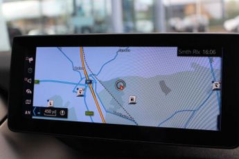 BMW I3 42.2kWh S Hatchback 5dr Electric Auto (184 ps)