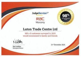 BMW I3 42.2kWh S Hatchback 5dr Electric Auto (184 ps)