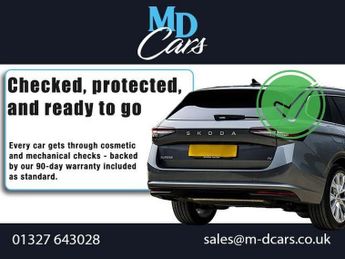 VAUXHALL CORSA 1.4 16V SE Hatchback 5dr Petrol Auto Euro 5 (100 ps)