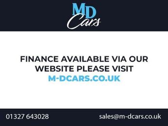 VAUXHALL CORSA 1.4 16V SE Hatchback 5dr Petrol Auto Euro 5 (100 ps)