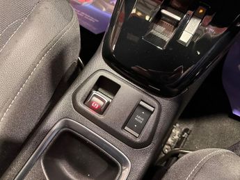 VAUXHALL Corsa Electric 50kWh GS Hatchback 5dr Electric Auto (136 ps)