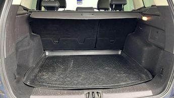 FORD KUGA 1.5T EcoBoost Titanium X Edition SUV 5dr Petrol Auto AWD Euro 6 