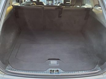 VOLVO XC60 2.0 D4 SE LUX NAV 5d 188 BHP