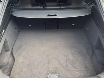 MERCEDES-BENZ CLA 1.3 CLA 250 E AMG LINE PREMIUM 5d 259 BHP