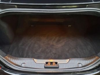 JAGUAR XJ 3.0d V6 XJ50 Saloon 4dr Diesel Auto Euro 6 (s/s) (300 ps)