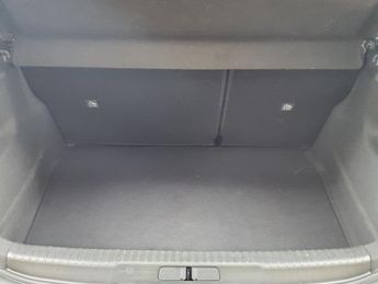 VAUXHALL MOKKA 1.2 Turbo GS Line SUV 5dr Petrol Auto Euro 6 (s/s) (130 ps)