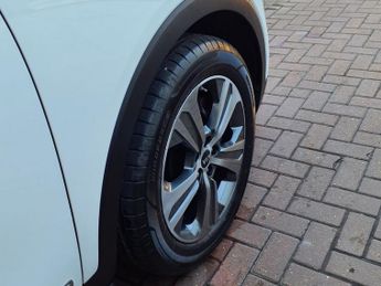 KIA SORENTO 2.2 CRDi GT-Line SUV 5dr Diesel Auto AWD Euro 6 (s/s) (197 bhp)