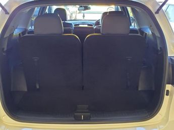 KIA SORENTO 2.2 CRDi GT-Line SUV 5dr Diesel Auto AWD Euro 6 (s/s) (197 bhp)