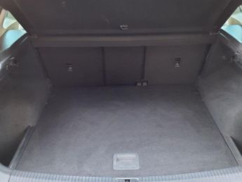 VOLKSWAGEN TIGUAN 2.0 TDI Match SUV 5dr Diesel DSG Euro 6 (s/s) (150 ps)