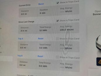 TESLA MODEL Y SUV 5dr Electric Auto RWD (346 ps)