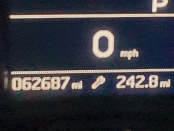 PEUGEOT 2008 1.2 PureTech Allure SUV 5dr Petrol EAT Euro 6 (s/s) (110 ps)