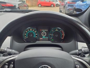 JAGUAR XF 2.2d R-Sport Sportbrake 5dr Diesel Auto Euro 6 (s/s) (200 ps)