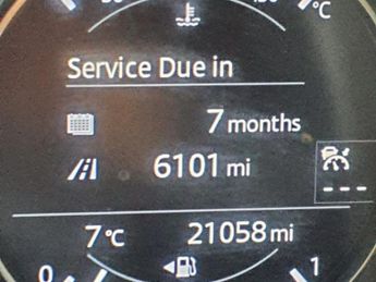 MAZDA MAZDA6 2.0 SKYACTIV-G SE-L Nav+ Saloon 4dr Petrol Auto Euro 6 (s/s) (14