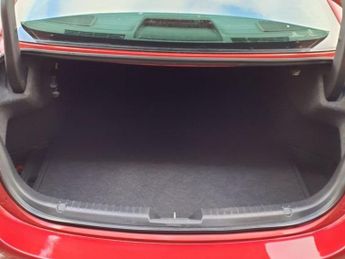 MAZDA MAZDA6 2.0 SKYACTIV-G SE-L Nav+ Saloon 4dr Petrol Auto Euro 6 (s/s) (14