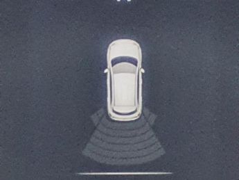 FIAT 500X 1.6 MultiJetII Cross SUV 5dr Diesel DCT Euro 6 (s/s) (120 ps)