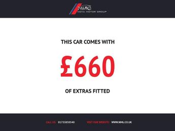 MERCEDES-BENZ C-CLASS 2.1 C250 CDI AMG Sport Edition Coupe 2dr Diesel G-Tronic+ Euro 5